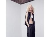 Theyskens’ Theory resort 2014