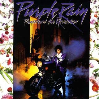 Canzoni Travisate: Purple Rain, Prince