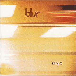 Canzoni Travisate: Song 2, Blur