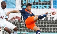 Belhanda - Belfodil. E’ derby mercato tra Inter e Milan!