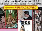 programma Peveragno Comics Games 2013
