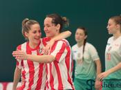 VIDEO Torneo Internazionale Calcio Femminile "Roma Capitale"