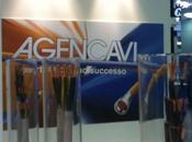 Agencavi Drives Italia esempio successo