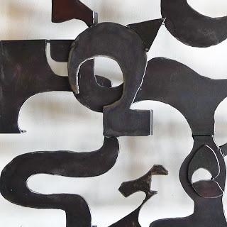 Justin Peyser. Channels a Roma