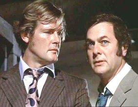 File:The Persuaders.jpg