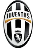 Juventus