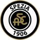 Spezia Calcio