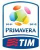 primavera campionato