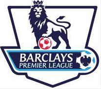 Premier League