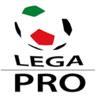 Lega pro play off