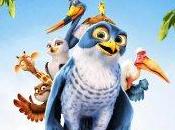 Zambezia