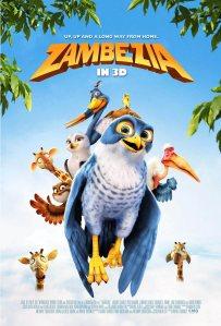 Zambezia-cover-locandina