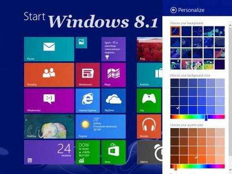 windows 8.1.jpg