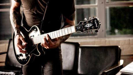 Ubisoft farà un annuncio su Rocksmith all'E3