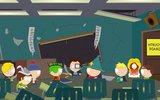 South Park: The Stick of Truth