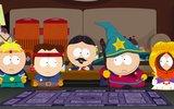 South Park: The Stick of Truth