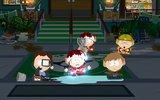 South Park: The Stick of Truth