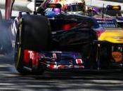 Vettel: cinque anni potrei avere stimoli correre