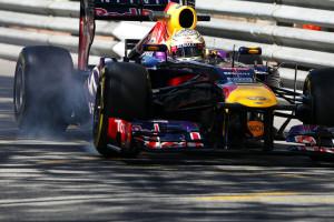Sebastian-Vettel-Red-Bull_PL_GP_Monaco_2013