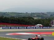 Adrian Newey: test svolto dalla Ferrari legale