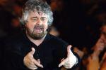 Beppe-Grillo-a-Napoli