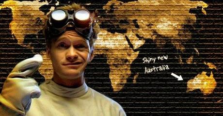 Dr-Horrible-Banner-dr-horribles-sing-a-long-blog-1885321-782-409