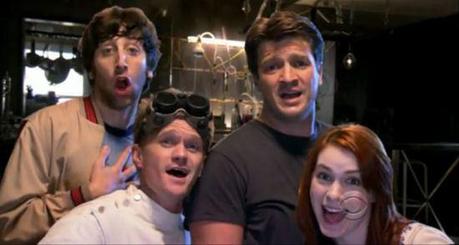 Dr_Horrible_Emmys-thumb-550x293-24444