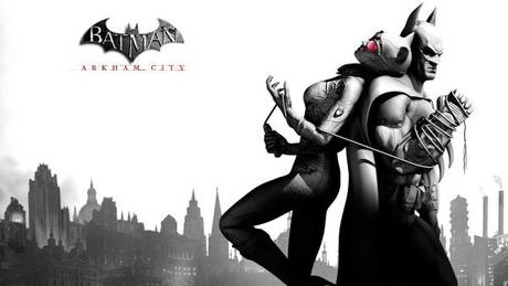 batman-arkham-city-header