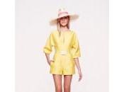 Collette Dinnigan resort 2014