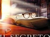 Recensione: segreto della libreria sempre aperta Robin Sloan