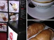 Caffetteria Pascucci