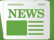 Come trovare (nuovo corso gratis)