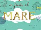 Disegnare fondo mare