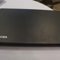 Toshiba presenta le nuove serie Satellite S, C, L e P