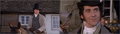 GdL The Truth about Mr. Darcy di Susan Adriani | Recensione