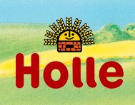 Collaborazione con l'Impresa Holle