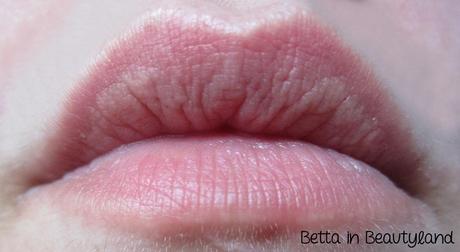 Review: The Balm Stainiac lips&cheeks; tint