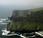 Irlanda: cliff mother Contea Mayo