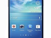 Galaxy nuovi video promo enfatizzano doti