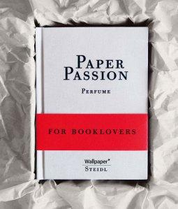 paper-passion-perfume-2