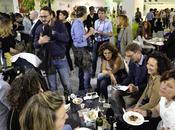 Taste Milano 2013: quello stato noi!