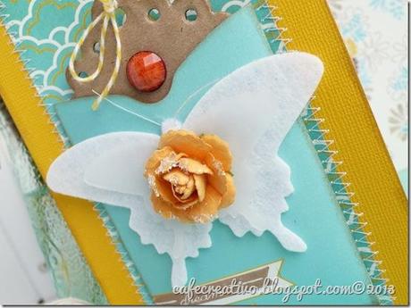 cafe creativo -  Sizzix-Prima - card (2)