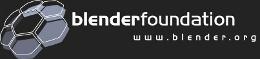 Blender-foundation-logo.jpg