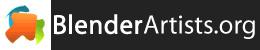 Blender-artists-logo.jpg