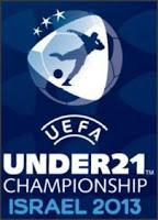 Al via in Israele gli Europei di calcio Under 21 in esclusiva Rai, esordio degli Azzurrini alle 20.30 contro l'Inghilterra (Rai 3, Rai Sport 1)
