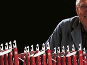 morto Carl Elsener, Mr.Victorinox