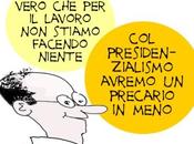 fretta: alla volta lettino grigio trova lavoro tutti