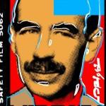 5 giugno: lezioni di economia!!!