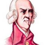 5 giugno: lezioni di economia!!!