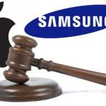 Apple-vs-Samsung-lawsuit